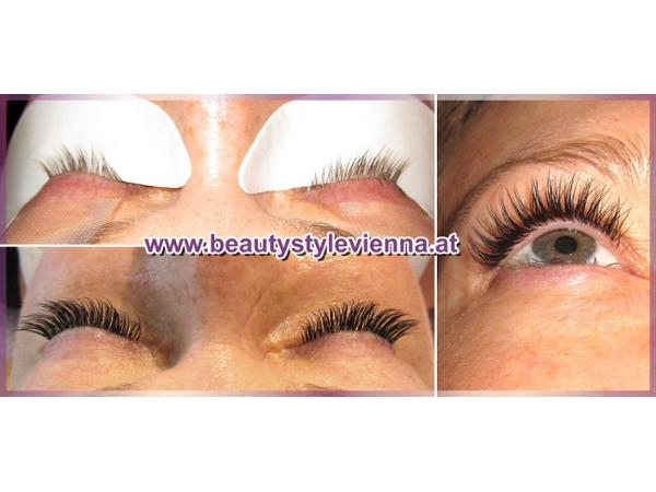 Bild 2 von Beauty Style Vienna