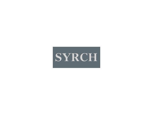 Bild 6 von SYRCH Tapezierermeister & Raumausstatter