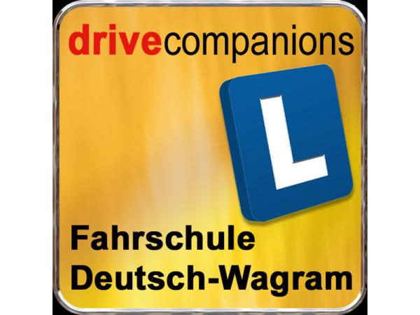 Bild 2 von Fahrschule Deutsch-Wagram - Ing. Roland Zigala e.U.