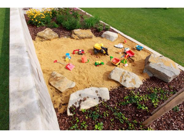 Bild 9 von Hablesreiter Gartengestaltung GmbH