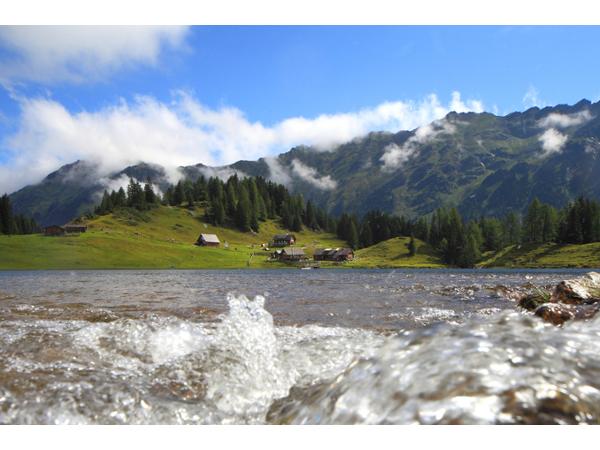 Bild 11 von Aktivhotel "Zum Jungen Römer"