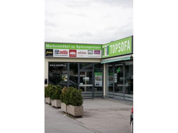Bild 1 von TOPSOFA GmbH