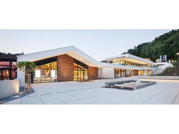 Bild 2 von KREINERarchitektur ZT GMBH