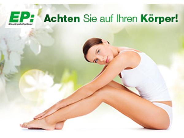 Bild 15 von EP:Kickinger