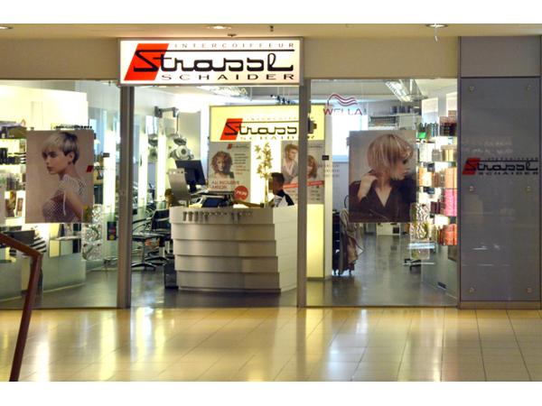 Bild 1 von The Hairstyle by Schaider