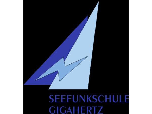 Bild 1 von Seefunkschule GIGAHERTZ OG