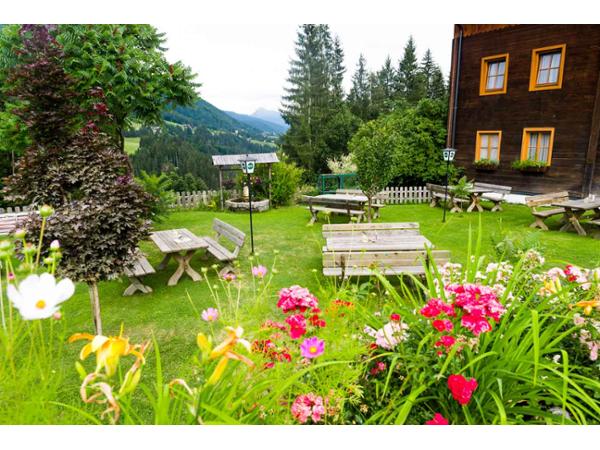 Bild 9 von Gasthaus-Pension Waldfriede