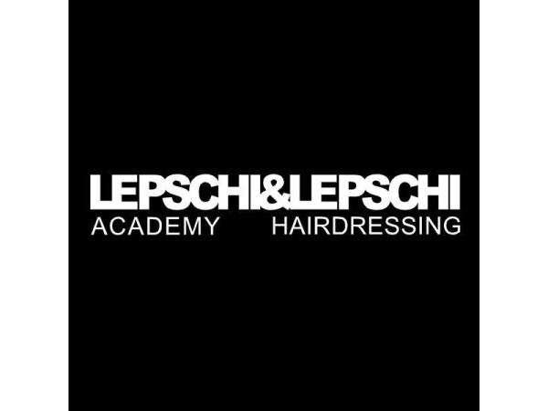 Bild 1 von LEPSCHI Hairdressing e.U.