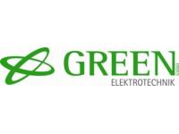 Elektrotechnik Green GmbH