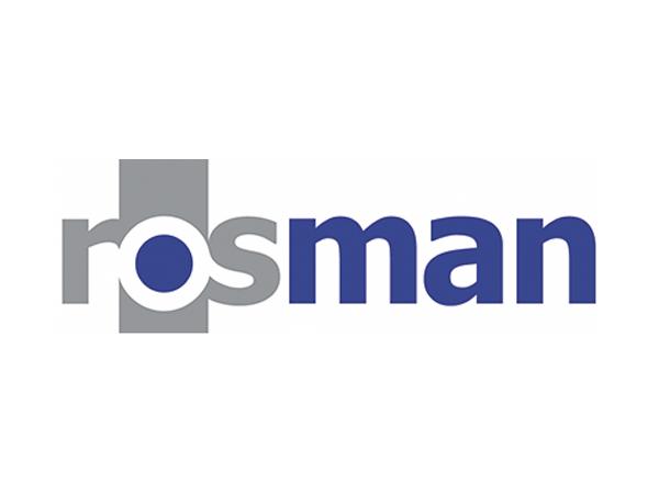 Bild 1 von rosman data quality