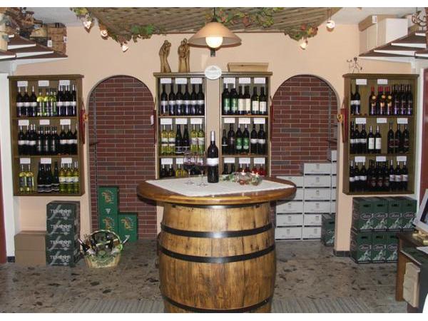 Bild 2 von Weinhandel & Weinservice Johannes A. Prein