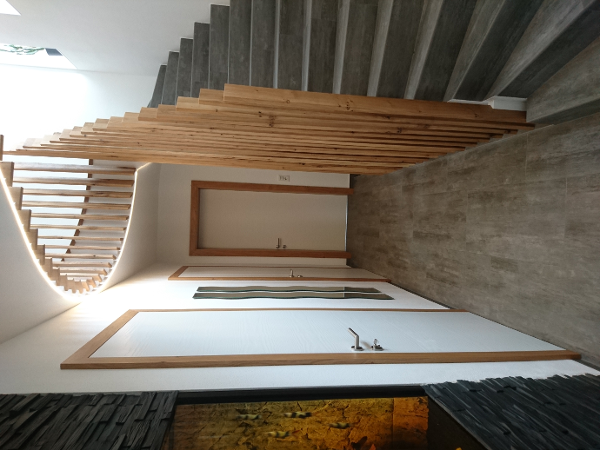 Bild 5 von Tischlerei Pachinger GmbH