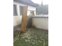 BSDO - Beton-Schneide-Dienst Oberland | Betonschneiden | Kernbohren | Wandsägen