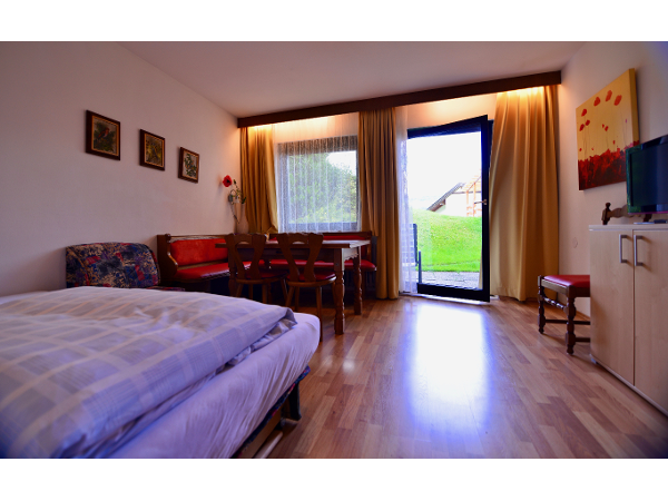 Bild 30 von Hotel - Landhaus Birgit
