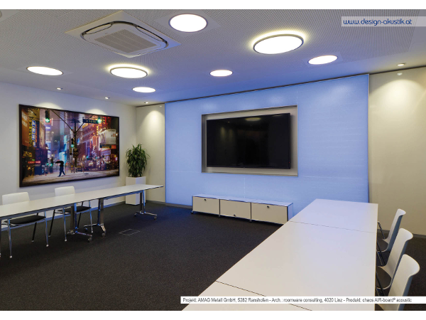 Bild 2 von Wolfgang Spitzer, Design u. Akustiksysteme e.U.