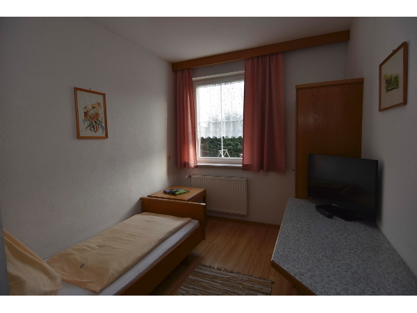 Bild 3 von Gasthof Widenschek