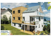 REAL 360 Immobilien GmbH