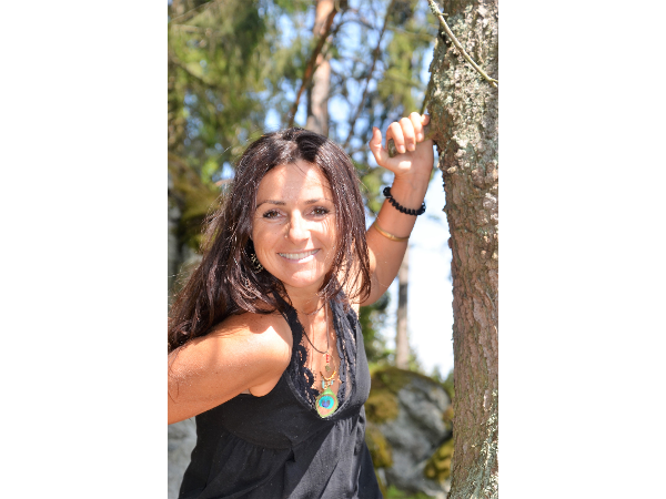 Bild 1 von NATURfriseurin - Evelyn Jelinek