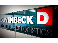 Duvenbeck Logistik GmbH