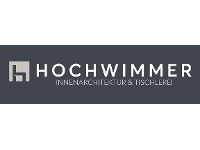 Hochwimmer tischlerei & innenarchitektur