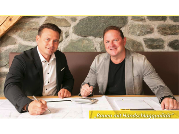 Bild 18 von BMST.Dipl.-Ing. Krause & Messner Bau GmbH - KM Bau