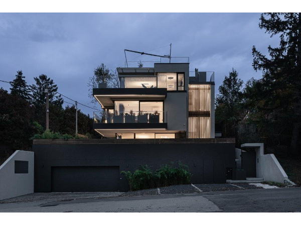 Bild 12 von DOMIZIL Architektur GmbH
