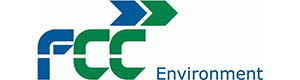 Logo von FCC Austria GmbH