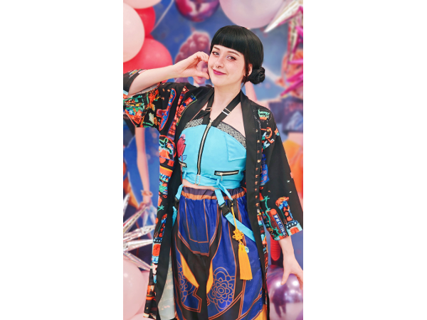 Bild 5 von MuSe Multisensorischer Kreativraum