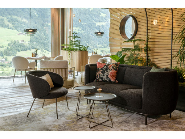 Bild 7 von Das Goldberg GmbH