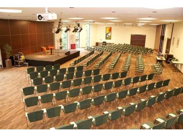 Bild 2 von Sporthotel Wagrain