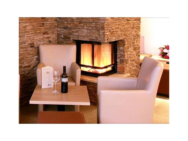 Bild 1 von Hotel Johanneshof GmbH