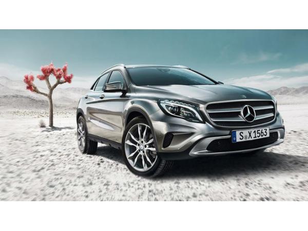 Bild 2 von Pappas Automobilvertriebs GmbH