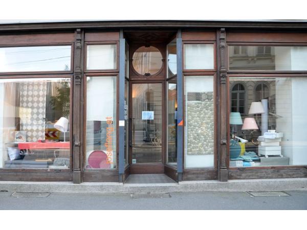 Bild 1 von Lang Josef