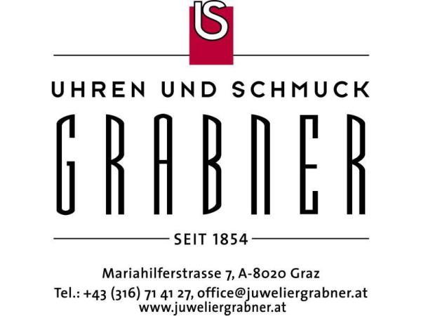 Bild 3 von Grabner Franz KG