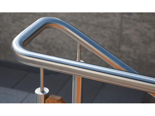 Bild 2 von Gomig Metalltechnik