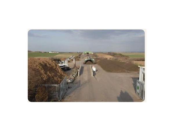 Bild 1 von Lengel GmbH