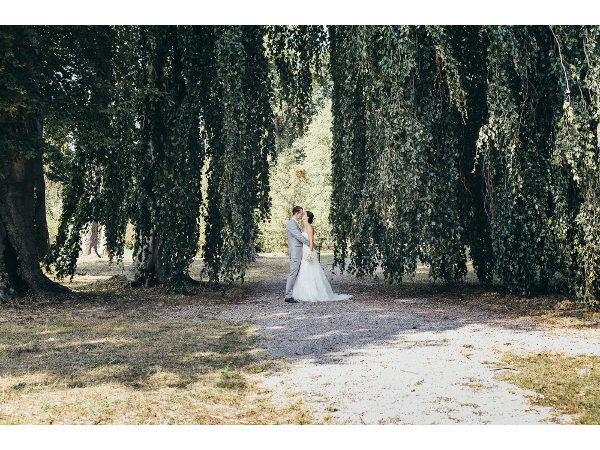 Bild 9 von Feitsch Dominik Photography