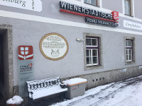 WIENER STÄDTISCHE Versicherung AG Vienna Insurance Group