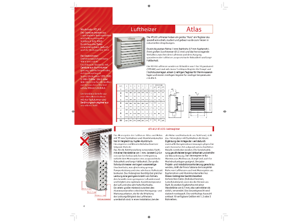 Bild 8 von SABIATECH Energietechnik Handels-GmbH