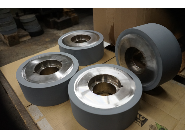 Bild 6 von DI Kubai GmbH