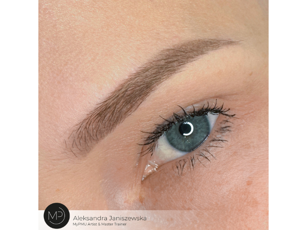 Bild 3 von MyPMU Studio & Academy