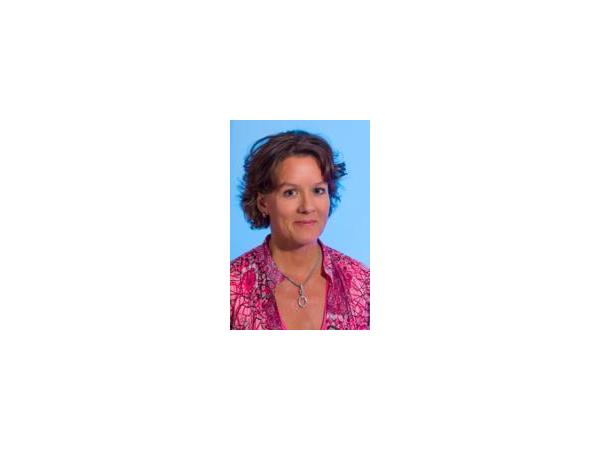 Bild 1 von Dr. Larch-Stuschka Elisabeth