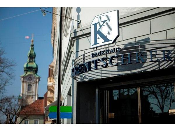 Bild 9 von Steiermärkische Bank und Sparkassen AG