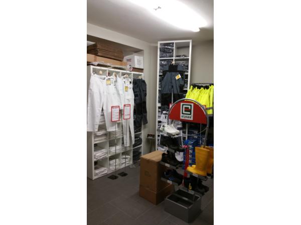 Bild 1 von WERKMIT beotol Werkzeuge GmbH