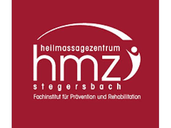 Bild 1 von P2 Fitness Studio Stegersbach