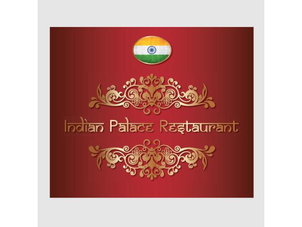 Bild 3 von Indian Palace