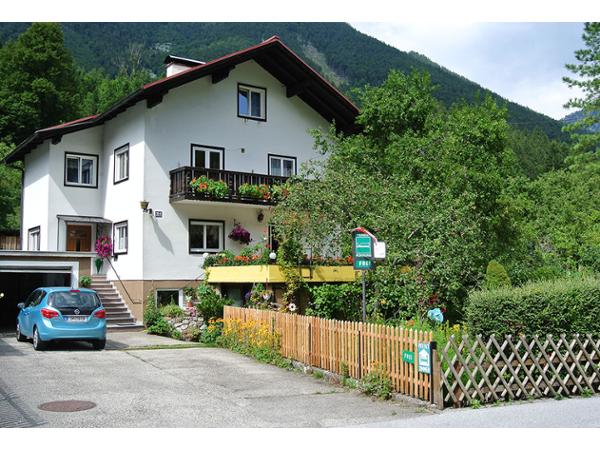 Bild 4 von Haus Lehner