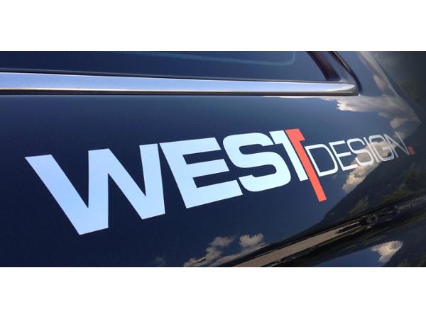 Bild 1 von WESTDESIGN Werbetechnik