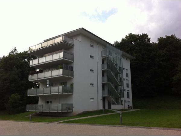 Bild 9 von Narrath Putze GmbH