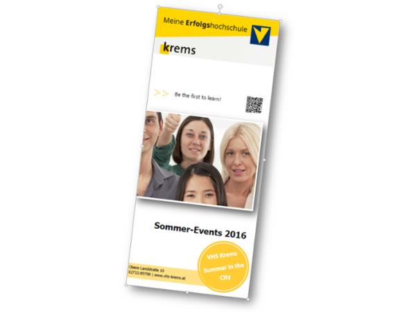 Bild 5 von Volkshochschule Krems